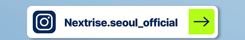 nextrise.seoul_official